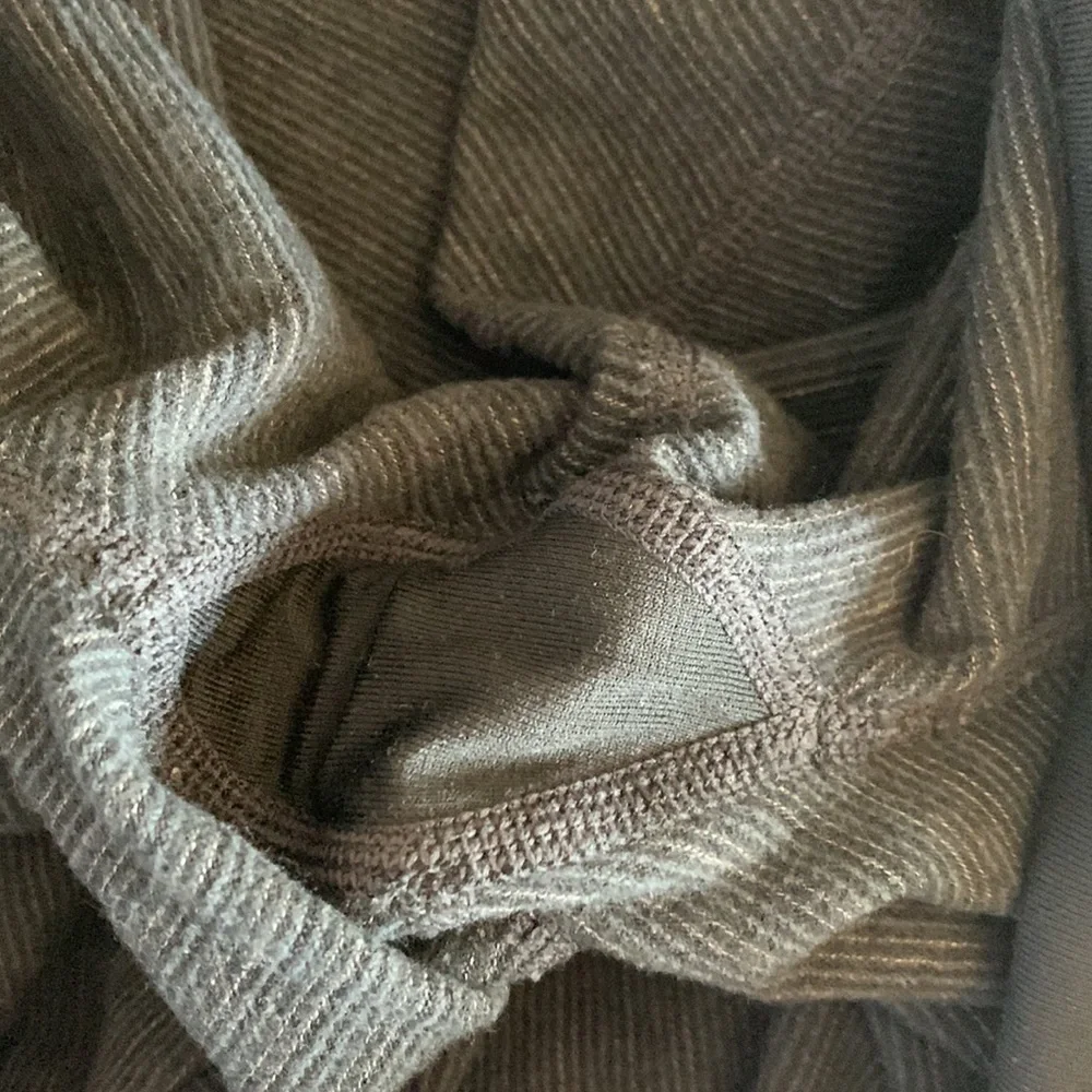 Lululemon Capri leggings - Picture 12 of 16